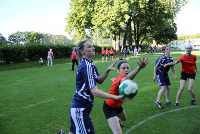 2016_06_22 Landesliga Frauen
